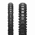 Bridgestone M204 - zdjęcie dodatkowe nr 1 miniaturka