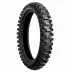 Bridgestone M204 - zdjęcie główne miniaturka