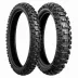 Bridgestone M403 60/100 -14 30M - zdjęcie główne miniaturka