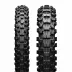 Bridgestone M403 60/100 -14 30M - zdjęcie dodatkowe nr 1 miniaturka
