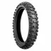 Bridgestone M404 90/100 -14 49M - zdjęcie główne miniaturka