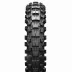 Bridgestone M404 90/100 -14 49M - zdjęcie dodatkowe nr 1 miniaturka