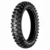 Bridgestone M40 2.50 -10 33J - zdjęcie główne