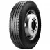 Bridgestone M749ECO 315/80 R22.5 154/150M - zdjęcie główne