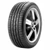 Bridgestone Potenza RE050 225/50 R16 92W - zdjęcie główne