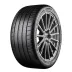 Bridgestone Potenza Sport Evo 245/50 R18 104Y - zdjęcie główne