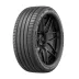 Bridgestone Potenza Sport Evo 265/45 R20 108Y - zdjęcie główne miniaturka