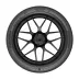 Bridgestone Potenza Sport Evo 265/45 R20 108Y - zdjęcie dodatkowe nr 1 miniaturka