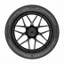 Bridgestone Potenza Sport Evo 275/35 R18 99Y - zdjęcie dodatkowe nr 1 miniaturka
