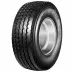Bridgestone R168 PLUS 385/65 R22.5 160K - zdjęcie główne