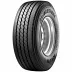 Bridgestone R179 385/65 R22.5 160K - zdjęcie główne
