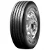 Bridgestone R249 ECOPIA 385/65 R22.5 160/158K - zdjęcie główne