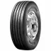 Bridgestone R249ECO 295/60 R22.5 150/147L - zdjęcie główne