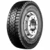 Bridgestone RD2 285/70 R19.5 146/144M - zdjęcie główne