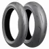 Bridgestone RS10 - zdjęcie główne miniaturka