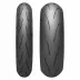 Bridgestone RS11 - zdjęcie dodatkowe nr 1 miniaturka
