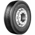 Bridgestone RS2 265/70 R19.5 140/138M - zdjęcie główne