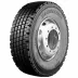 Bridgestone RWD1 295/80 R22.5 152/148M - zdjęcie główne