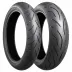 Bridgestone S20 - zdjęcie główne miniaturka