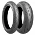 Bridgestone S22 - zdjęcie główne miniaturka