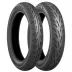 Bridgestone SC1 130/70 R16 61S - zdjęcie główne