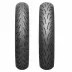 Bridgestone SC 100/90 -14 57P - zdjęcie dodatkowe nr 1 miniaturka