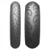 Bridgestone T30 120/70 R17 58W - zdjęcie dodatkowe nr 1 miniaturka
