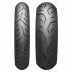 Bridgestone T30 120/70 R17 58W - zdjęcie dodatkowe nr 1 miniaturka