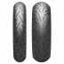 Bridgestone T31 - zdjęcie dodatkowe nr 1 miniaturka