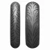 Bridgestone T32 - zdjęcie dodatkowe nr 1 miniaturka