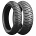 Bridgestone TH01 120/70 R15 56H - zdjęcie główne