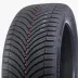 Bridgestone Turanza All Season 6 205/60 R16 96V - zdjęcie główne