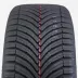 Bridgestone Turanza All Season 6 215/45 R20 95W - zdjęcie dodatkowe nr 1 miniaturka