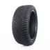 Bridgestone Turanza All Season 6 215/45 R20 95W - zdjęcie dodatkowe nr 3 miniaturka