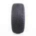 Bridgestone Turanza All Season 6 DriveGuard 225/45 R17 94W - zdjęcie dodatkowe nr 2 miniaturka
