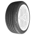 Bridgestone Turanza EL450 225/45 R18 91W - zdjęcie główne