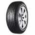 Bridgestone Turanza ER300 - zdjęcie główne miniaturka
