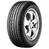 Bridgestone Turanza ER300A 205/60 R16 92W - zdjęcie główne