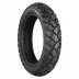 Bridgestone TW152 150/70 R17 69H - zdjęcie główne