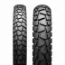 Bridgestone TW201 - zdjęcie dodatkowe nr 1 miniaturka