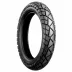 Bridgestone TW202 120/90 -16 63P - zdjęcie główne