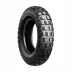 Bridgestone TW2 3.50 -8 35J - zdjęcie główne