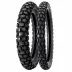 Bridgestone TW302 120/80 -18 62P - zdjęcie główne