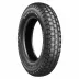 Bridgestone TW3 3.50 -10 51J - zdjęcie główne