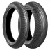 Bridgestone W01 - zdjęcie główne miniaturka