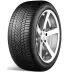 Bridgestone Weather Control A005 195/55 R15 89V - zdjęcie główne