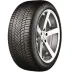 Bridgestone Weather Control A005 EVO 225/60 R17 103V - zdjęcie główne