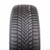 Bridgestone Weather Control A005 EVO Driveguard 185/65 R15 92H - zdjęcie dodatkowe nr 1 miniaturka