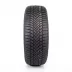 Bridgestone Weather Control A005 EVO Driveguard 185/65 R15 92H - zdjęcie dodatkowe nr 2 miniaturka