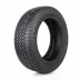 Bridgestone Weather Control A005 EVO Driveguard 185/65 R15 92H - zdjęcie dodatkowe nr 3 miniaturka